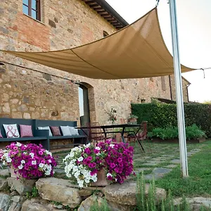 https://canonica-43.it-tuscanyhotel.com