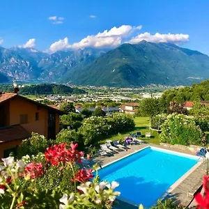 https://casa-camilla-colico-23823.it-lombardy.com