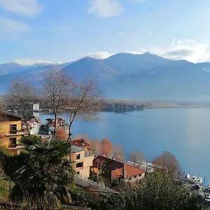 https://castello-lovere-appartamenti.it-lombardy.com