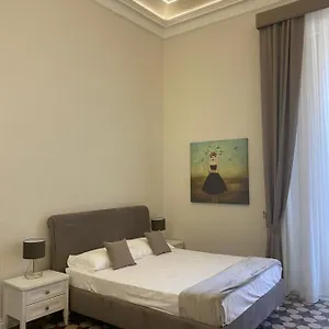 Domus Iole Nel Centro Storico Apartamento CTA