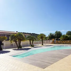 Rio Aparments Apartamento Alguer