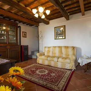 https://casa-serena-petrognano-lucca.it-tuscanyhotel.com