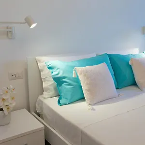 https://estia-suites.in-sardinia.net