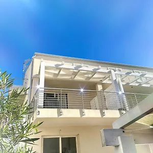 https://alloggio-ulivi.in-sardinia.net