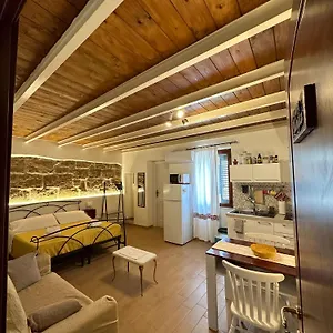 Ninfa Apartamento Alguer