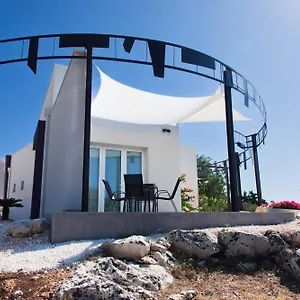 Apartamento Le Cave Di Fontane Bianche, Cassibile