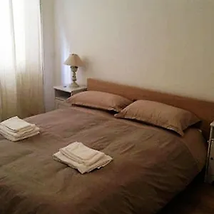 Vatican City House Apartamento Roma