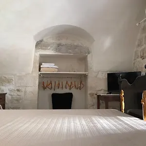 Ferienhaus Ed.ma, Scicli