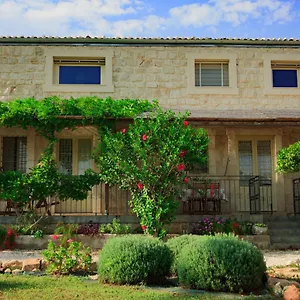 Сasa de vacaciones Casadorata Buen Retiro Vista Mare, Donnalucata (Sicily)