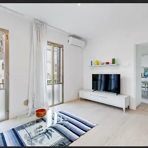 Sweety Mary Apartamento Venecia